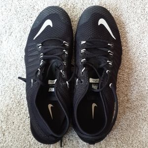 Nike training cross bionic